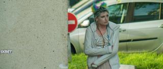 Хикикомори (2021)