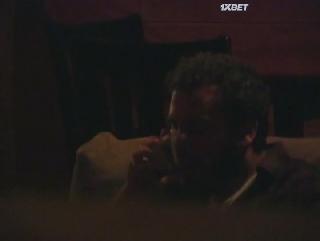 Роджеру (2021)