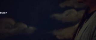 Фантастический Флиткрофт (2021)