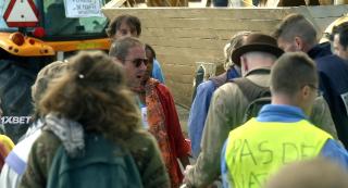 Горизонт (2021)