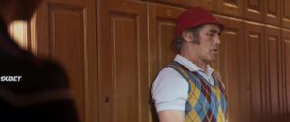 Фантастический Флиткрофт (2021)