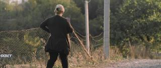 Смерть Отара (2021)