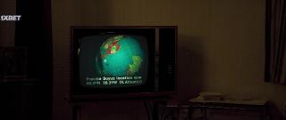 Фантастический Флиткрофт (2021)