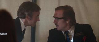 Фантастический Флиткрофт (2021)