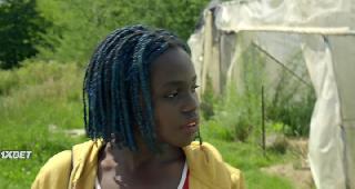 Горизонт (2021)