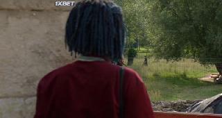 Горизонт (2021)