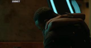 Горизонт (2021)