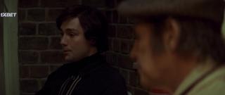 Фантастический Флиткрофт (2021)