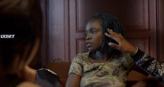 Горизонт (2021)