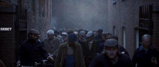 Фантастический Флиткрофт (2021)