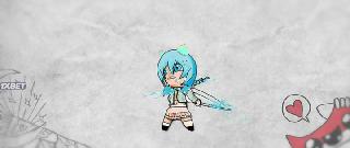 Хикикомори (2021)