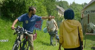 Горизонт (2021)