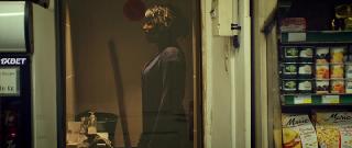 Хикикомори (2021)