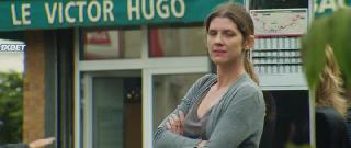 Хикикомори (2021)