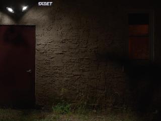 Роджеру (2021)