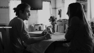 Пеликан (2019)