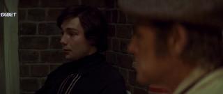 Фантастический Флиткрофт (2021)