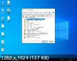 Windows 10 Pro x64 Lite 21H2.19044.1806 by Zosma (RUS/2022)