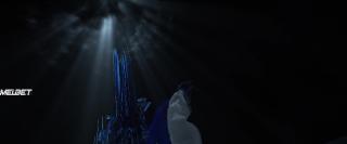 Птицы, как мы (2017)