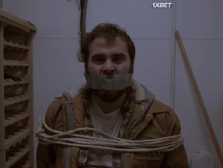 Роджеру (2021)