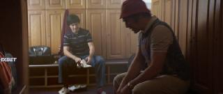 Фантастический Флиткрофт (2021)