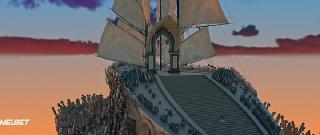 Птицы, как мы (2017)