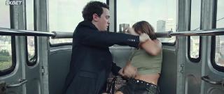 Смерть Отара (2021)