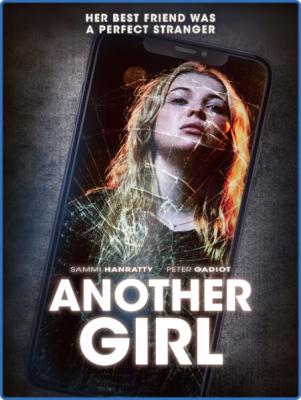 AnoTher Girl 2021 PROPER 1080p WEBRip x264-RARBG