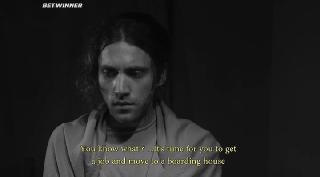 Пеликан (2019)