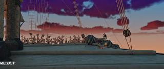 Птицы, как мы (2017)