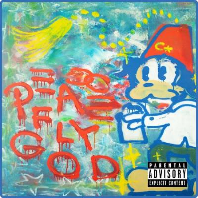 Westside Gunn - Peace  Fly  God (2022)