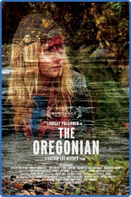 The Oregonian (2011) 720p WEBRip x264 AAC-YTS
