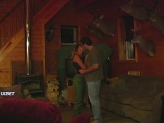 Роджеру (2021)