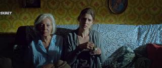 Хикикомори (2021)