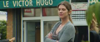 Хикикомори (2021)