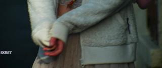 Хикикомори (2021)