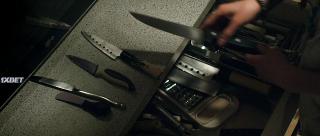 Хикикомори (2021)