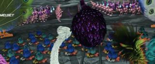 Птицы, как мы (2017)