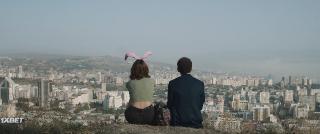 Смерть Отара (2021)