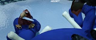 Птицы, как мы (2017)