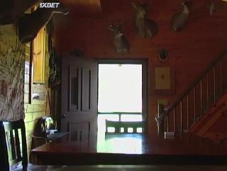 Роджеру (2021)