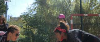 Хикикомори (2021)