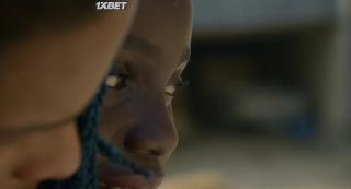 Горизонт (2021)