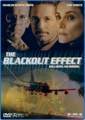 Blackout Effect 1998 1080p HMAX WEBRip AAC2 0 x264-WELP