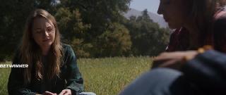 Шадоу Марш (2022)