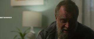 Шадоу Марш (2022)