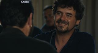 Подмастерья (2021)