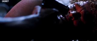 Алемао 2 (2022)