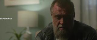 Шадоу Марш (2022)