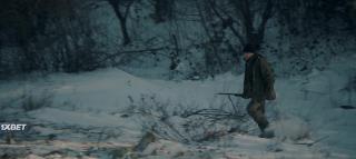 Дамасцена. Перерождение (2019)